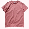 Custom Gym Wear Mens T-Shirt - Blank Plain Fitness Sports Apparel 3