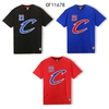 カスタムパフプリントのプレミアム厚手Tシャツ - 綿100% 2
