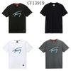 Custom Cotton Men's Graphic T-Shirts - Wholesale Plus Size Tees 2