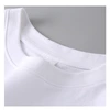 Custom Cotton Screen Printing T Shirt Bulk Order 5