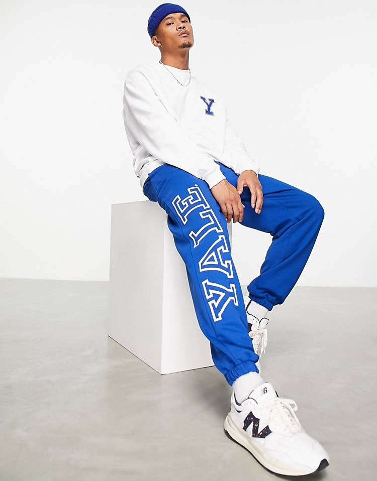 Quần jogger cotton nam dành cho tập gym, thể dục, chạy bộ và thể thao. 2