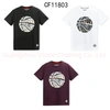 Custom Printing Dry Fit T-Shirts - Hot Sale Free Sample 3