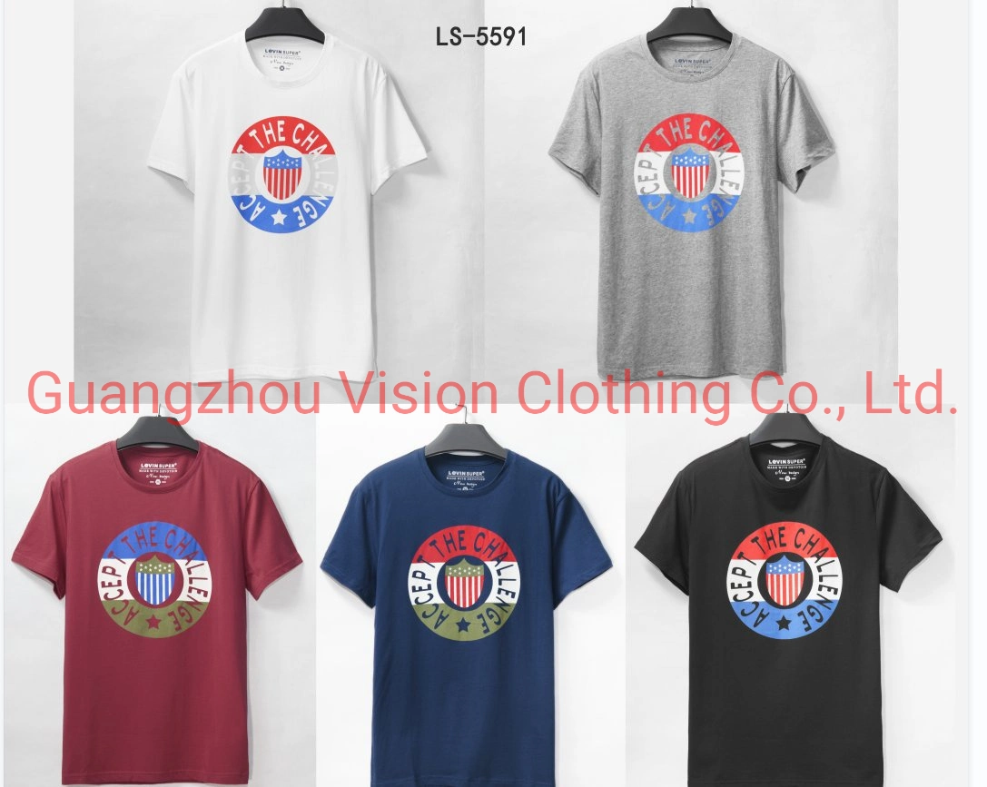 Malaysia Election Round Neck Political Tshirt Men - Cheap Printed Campaign Tshirt 2
