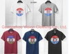 Malaysia Election Round Neck Political Tshirt Men - Cheap Printed Campaign Tshirt 2
