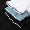 Bulk Plain Cotton Polo Shirt - Custom T-Shirt - Wholesale Price 3
