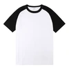 Impressão Serigráfica Personalizada de Camisetas no Atacado - Impressão DTG em Algodão 6