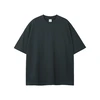 Custom Cotton Oversize T-shirt Printing Tshirt Embroidery 4