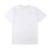 T-shirts personnalisés par sérigraphie - Vêtements en coton en gros 6