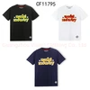 Custom Printing Dry Fit T-Shirts - Hot Sale Free Sample 2