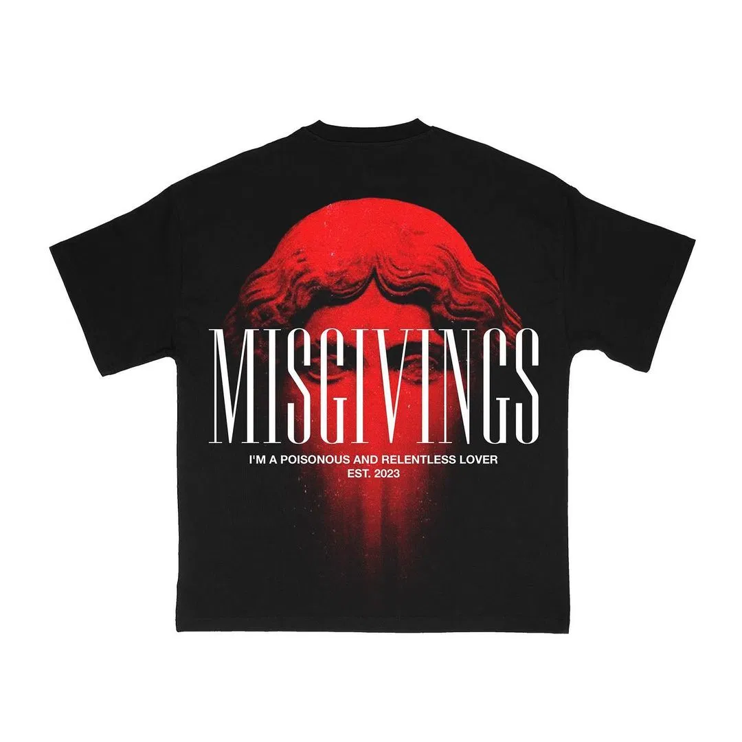 Custom 100% Cotton T-Shirt Wholesale Screen Printing - Digital Print 2