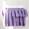Custom Logo Tshirt Screen Printing Embroidery - Wholesale T Shirt Price 5