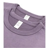 Camisetas personalizadas 100% algodão no atacado - Preço das camisetas 4