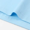 Custom Logo T Shirts - Screen Printing Puff Embossing Digital Print 5