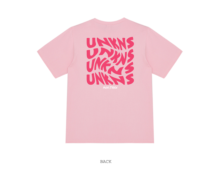 T-Shirt mit individuellem Logodruck, verschiedene Größen, Herren – Großhandel mit unbedruckten Kurzarm-T-Shirts 4