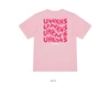 T-Shirt mit individuellem Logodruck, verschiedene Größen, Herren – Großhandel mit unbedruckten Kurzarm-T-Shirts 4