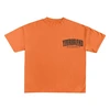 Wholesale 100% Cotton T-Shirt - High Quality Custom Tee 5