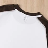 Custom Logo Screen Printing 250g Cotton T-Shirt Bulk Order - Wholesale Custom Apparel 4