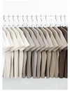 Custom 100% Cotton Unisex Plain Tshirt - 220 GSM 3