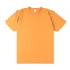 Cotton Tshirt Screen Puff Printing 250 Grams - Custom Tshirt Price 5
