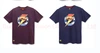 Custom Black Short Sleeve Round Neck Men's T-Shirt - Factory Price 3