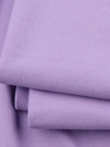 Custom Logo Tshirt Screen Printing Embroidery - Wholesale T Shirt Price 4