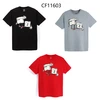 100% Cotton Breathable Women's T-Shirts - Wholesale Price 2