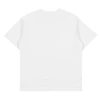 Custom Cotton Tshirt 270g Clothing Shirt - Screen Print Embroidery Embossing 7