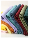 Customized Cotton T-Shirt for Men - Cool & Comfortable Casual Wear 5