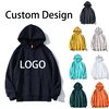 Erkekler İçin Kişiselleştirilebilir Kapüşonlu Sweatshirtler ve Tişörtler - Yama ve Batik Baskılı 2