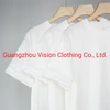Custom Logo Graphic Oversized T-Shirt for Men - Plus Size Unisex Tee 3