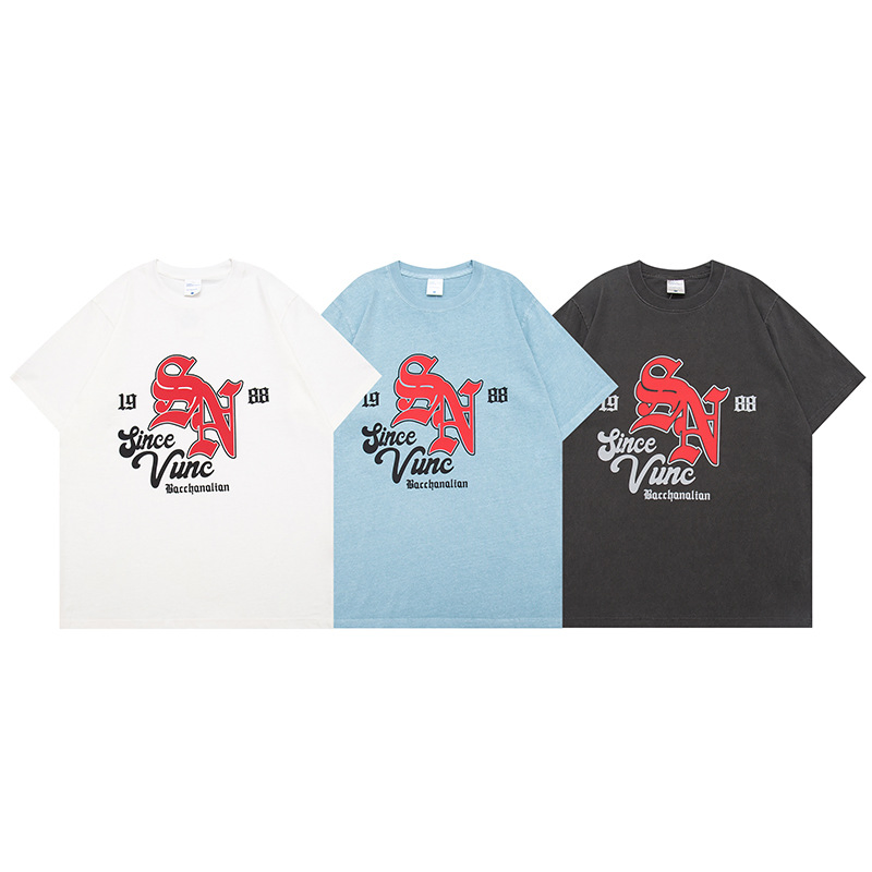 T-shirt homme personnalisé en coton 100 % coton, dernier modèle - Prix du t-shirt homme 2