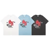T-shirt homme personnalisé en coton 100 % coton, dernier modèle - Prix du t-shirt homme 2