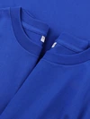 Custom Logo T Shirt Wholesale Screen Printing Puff Print Digital Clothing 3