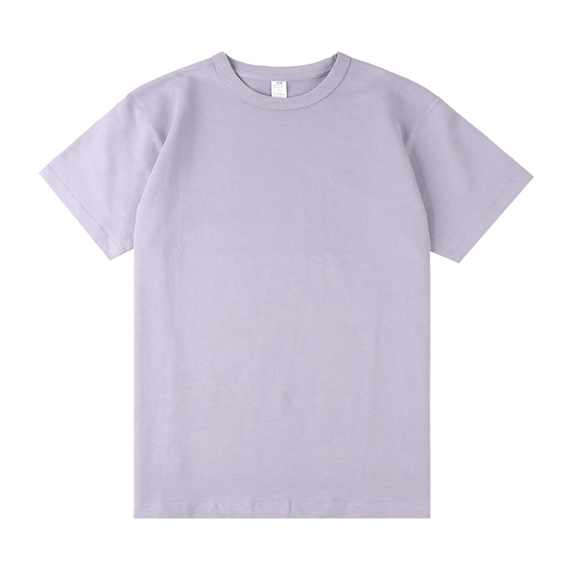 Custom T Shirt Screen Printing Embroidery Puff - Wholesale Price 6