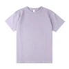 Custom T Shirt Screen Printing Embroidery Puff - Wholesale Price 6