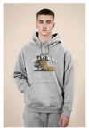 Áo hoodie cotton tùy chỉnh unisex, áo nỉ chui đầu, áo nỉ dài tay, áo nỉ thể thao mùa thu, áo nỉ đường phố, áo dài tay nữ. 5
