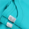 Custom Long Sleeve T Shirt Screen Printing Embossing Embroidery Puff Digital Shirts 6