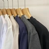 High-Quality Wholesale Custom T Shirt Printing - T Shirt and Custom T Shirt Price 6