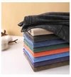 High Quality Wholesale Plain T Shirt 100% Cotton Screen Printing Custom T Shirt 3