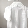 T-shirts personnalisés par sérigraphie - Vêtements en coton en gros 3