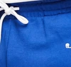 Quần jogger cotton nam dành cho tập gym, thể dục, chạy bộ và thể thao. 7