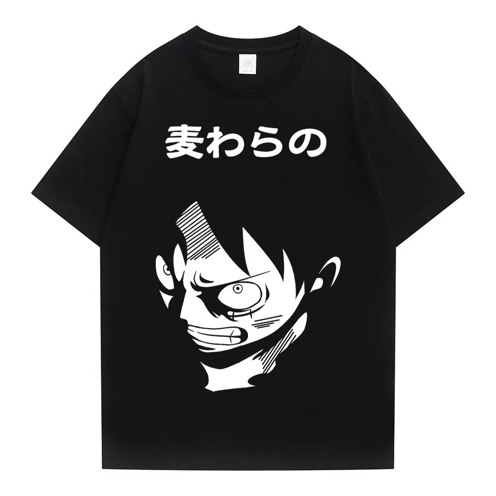 T-shirt personnalisé grande taille homme avec logo en gros - Street Tees Premium 2