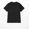 เสื้อยืดพิมพ์ลายโลโก้ตามสั่ง ผ้า 230 แกรม ขายส่ง เสื้อยืดผู้ชาย 7