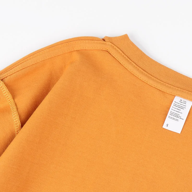 カスタムスクリーンプリントTシャツ刺繍シャツ - Tシャツの価格 4
