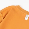 カスタムスクリーンプリントTシャツ刺繍シャツ - Tシャツの価格 4