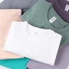 Custom T Shirt Screen Printing Embroidery Puff - Wholesale Price 3