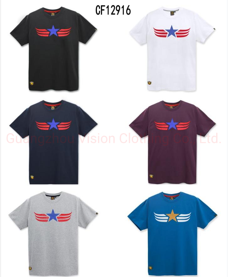 男士訂製刺繡Polo衫 - OEM工廠工作Polo衫 2