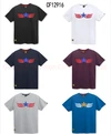男士訂製刺繡Polo衫 - OEM工廠工作Polo衫 2