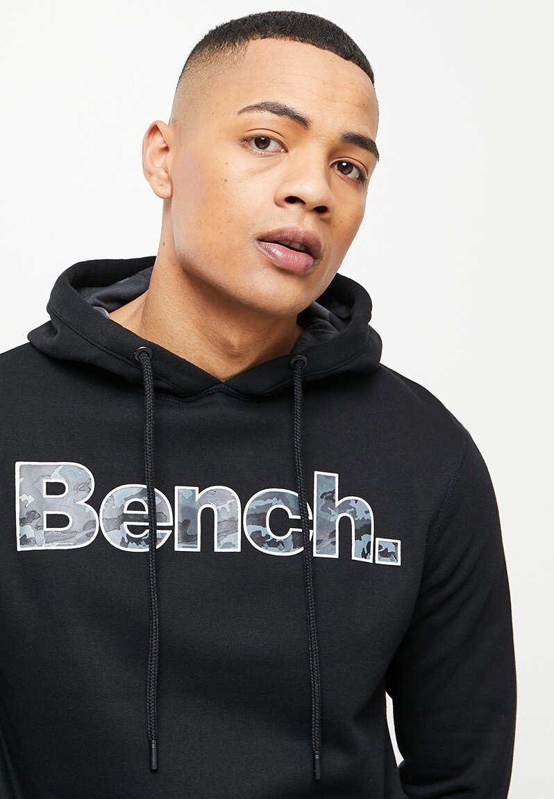 Sudadera con bolsillo bordado personalizado - Sudadera de manga larga 6