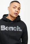Sudadera con bolsillo bordado personalizado - Sudadera de manga larga 6